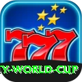 t twenty world cup Max Pro v3.3.3