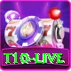 t10 live Gold Pro v2.4.3