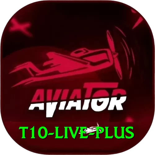 t10 live - VIP Prime - 2