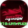 t10 live - VIP Prime