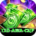 t20 asia cup Turbo v1.4.3
