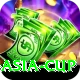 t20 asia cup Turbo v1.4.3