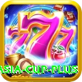 t20 asia cup Jackpot Prime v2.7.2