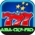 t20 asia cup - Live Premium