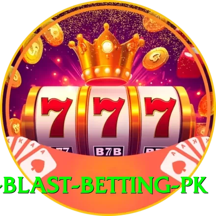 t20 blast betting pk Pro Max v5.4.0 - 2