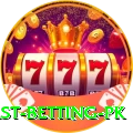 t20 blast betting pk Pro Max v5.4.0
