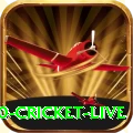 t20 cricket live Deluxe v4.8.2