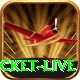 t20 cricket live Deluxe v4.8.2