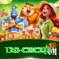 t20 cricket Elite v5.1.6