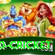t20 cricket Elite v5.1.6