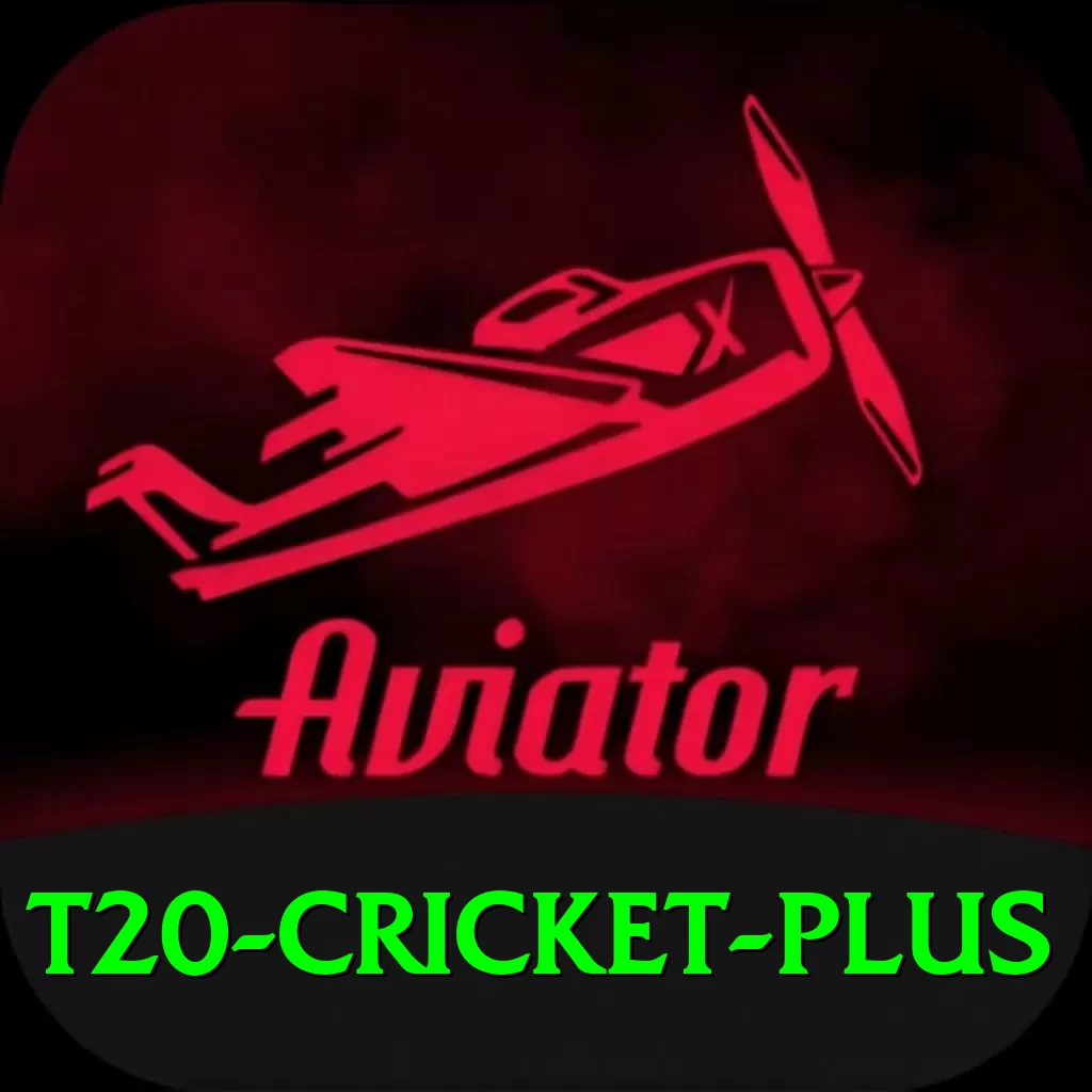 t20 cricket - Gaming Elite - 2