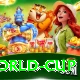 t20 cricket world cup VIP v3.0.8