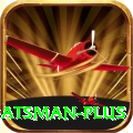 t20 international highest score batsman Casino Royal v4.1.6