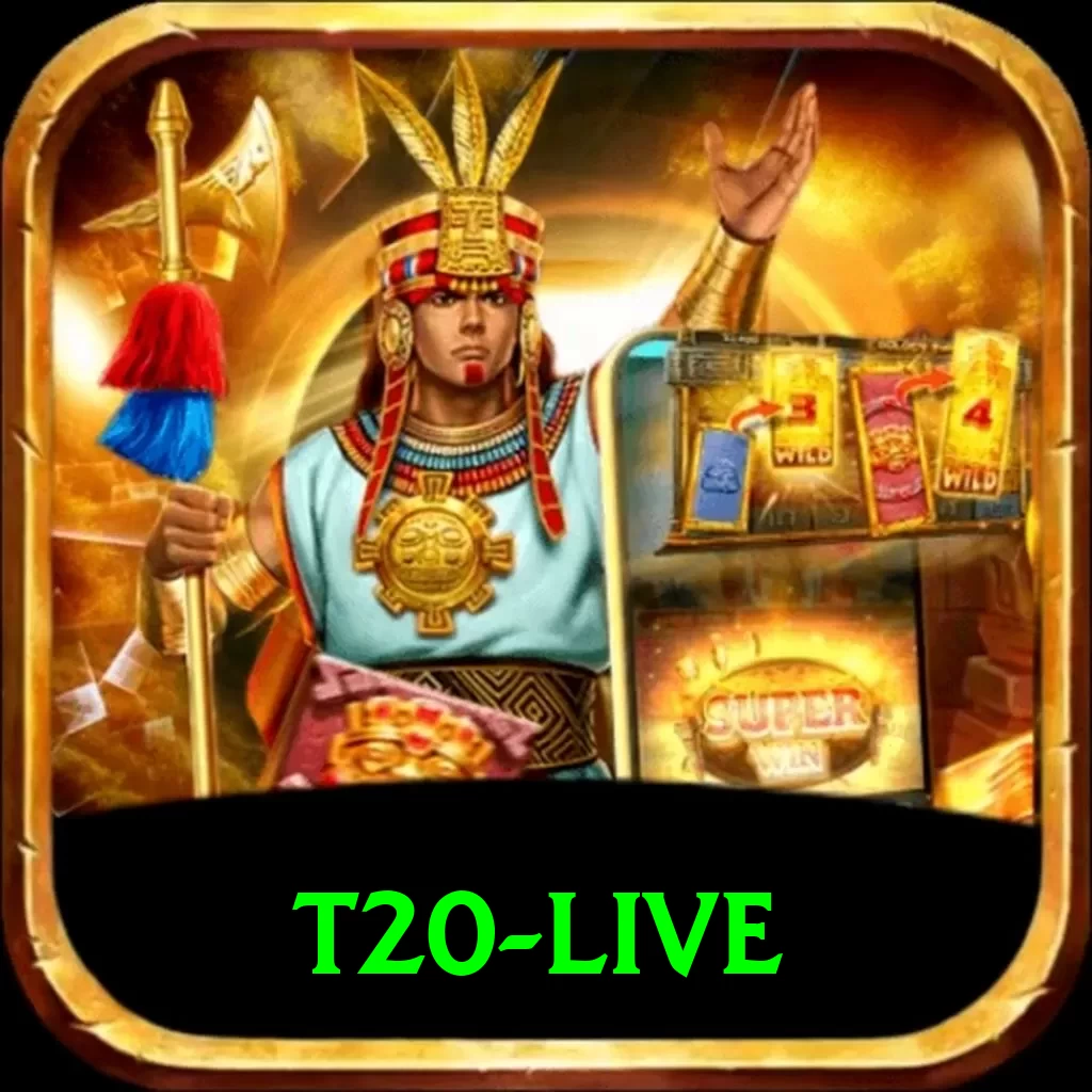 t20 live Premium Plus v1.8.8 - 2