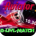 t20 live match Turbo v2.0.8