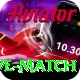 t20 live match Turbo v2.0.8
