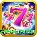 t20 live match Extreme Jackpot