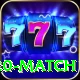 t20 match Apps (Tools & Injectors) Plus v2.5.0