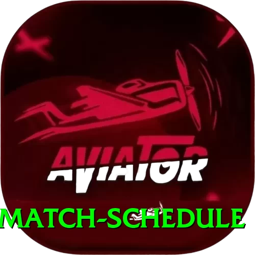 t20 match schedule Elite v5.5.8 - 2