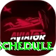 t20 match schedule Elite v5.5.8