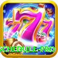 t20 match schedule King APK v1.1.7