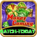 t20 match today Gold Edition v1.5.8