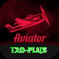 t20 Mega Latest v4.6.8