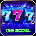 t20 score Premium Edition v1.5.2