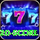 t20 score Premium Edition v1.5.2