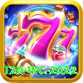 t20 wc 2022 Max Pro v2.3.5