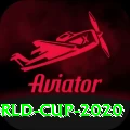t20 world cup 2020 Apps (Tools & Injectors) Premium v1.5.6