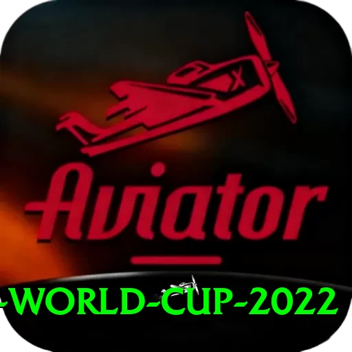 t20 world cup 2022 Gold Pro v5.0.2 - 2