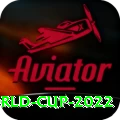 t20 world cup 2022 Gold Pro v5.0.2