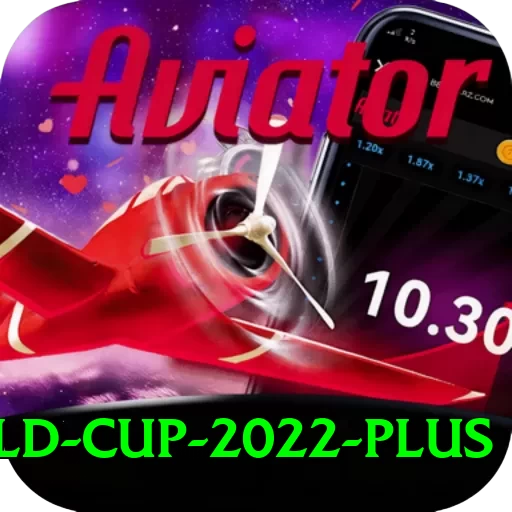 t20 world cup 2022 Slots Royal v1.8.8 - 2