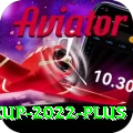 t20 world cup 2022 Slots Royal v1.8.8