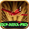 t20 world cup 2022 - Gaming Royal
