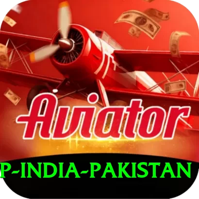 t20 world cup india pakistan Gold Edition v4.3.7 - 2