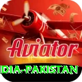 t20 world cup india pakistan Gold Edition v4.3.7