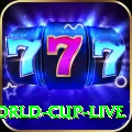 t20 world cup live VIP