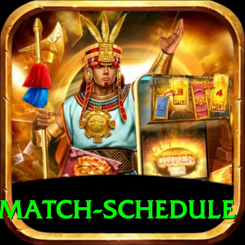 t20 world cup match schedule Pro v3.9.3 - 2