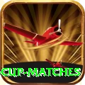 t20 world cup matches Max v2.9.0