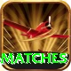 t20 world cup matches Max v2.9.0