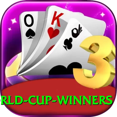 t20 world cup winners Premium Plus v3.1.1 - 2