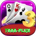 t555 Games (Casino & Earning) Gold v3.0.3