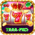t555 - Live Gold