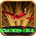 taan association trek Gold Pro v3.4.5