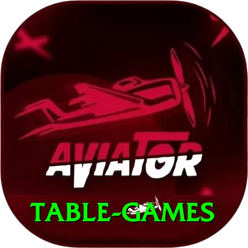 table games Gold Edition v1.8.0 - 2