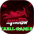 table games Gold Edition v1.8.0