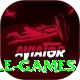 table games Gold Edition v1.8.0