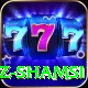 tabraiz shamsi Gold v2.6.9